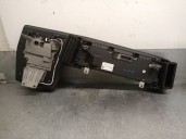 Recambio de pantalla multifuncion para renault austral tce 130 referencia OEM IAM 680504561R 680508794R 