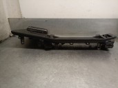 Recambio de pantalla multifuncion para renault austral tce 130 referencia OEM IAM 680504561R 680508794R 