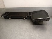 Recambio de pantalla multifuncion para renault austral tce 130 referencia OEM IAM 680504561R 680508794R 