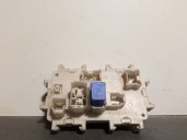 Recambio de caja reles / fusibles para nissan pathfinder (r51) 2.5 dci diesel cat referencia OEM IAM 1052918 