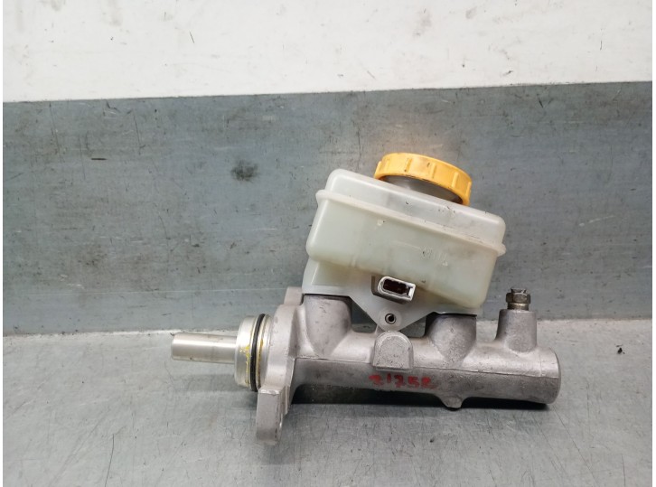 Recambio de bomba freno para subaru forester (sh_) 2.0 d awd (shh) referencia OEM IAM 26401AG030 26401AG030 
