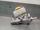 Recambio de bomba freno para subaru forester (sh_) 2.0 d awd (shh) referencia OEM IAM 26401AG030 26401AG030 