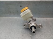 Recambio de bomba freno para subaru forester (sh_) 2.0 d awd (shh) referencia OEM IAM 26401AG030 26401AG030 