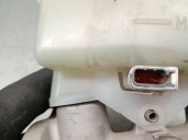 Recambio de bomba freno para subaru forester (sh_) 2.0 d awd (shh) referencia OEM IAM 26401AG030 26401AG030 