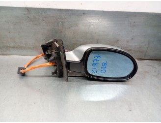 Recambio de retrovisor derecho para citroën c5 i break (de_) 2.0 hdi (derhzb, derhze) referencia OEM IAM 815343 815343 