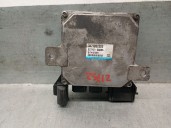 Recambio de modulo electronico para subaru forester (sh_) 2.0 d awd (shh) referencia OEM IAM 34710SC020  