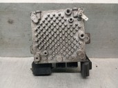 Recambio de modulo electronico para subaru forester (sh_) 2.0 d awd (shh) referencia OEM IAM 34710SC020  