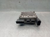 Recambio de modulo electronico para subaru forester (sh_) 2.0 d awd (shh) referencia OEM IAM 34710SC020  