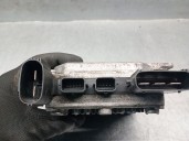 Recambio de modulo electronico para subaru forester (sh_) 2.0 d awd (shh) referencia OEM IAM 34710SC020 
