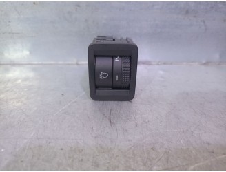 Recambio de mando luces salpicadero para volkswagen touran (5t1) 2.0 tdi referencia OEM IAM 5TA941333 5TA941333 