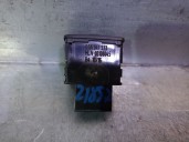 Recambio de mando luces salpicadero para volkswagen touran (5t1) 2.0 tdi referencia OEM IAM 5TA941333 5TA941333 