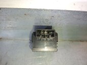 Recambio de mando luces salpicadero para volkswagen touran (5t1) 2.0 tdi referencia OEM IAM 5TA941333 5TA941333 