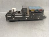 Recambio de caja reles / fusibles para mitsubishi space wagon (n3_w, n4_w) 2.0 (n33w) referencia OEM IAM MB818979 