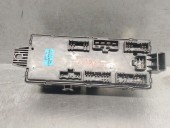 Recambio de caja reles / fusibles para mitsubishi space wagon (n3_w, n4_w) 2.0 (n33w) referencia OEM IAM MB818979 