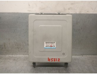 Recambio de centralita motor uce para mitsubishi space wagon (n3_w, n4_w) 2.0 (n33w) referencia OEM IAM MD323551 MD323551 