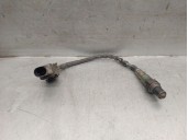 Recambio de sonda lambda para smart forfour (454) 1.5 cdi (454.001) referencia OEM IAM 0035426918 0258017014 BOSCH