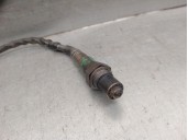 Recambio de sonda lambda para smart forfour (454) 1.5 cdi (454.001) referencia OEM IAM 0035426918 0258017014 BOSCH