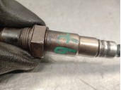 Recambio de sonda lambda para smart forfour (454) 1.5 cdi (454.001) referencia OEM IAM 0035426918 0258017014 BOSCH