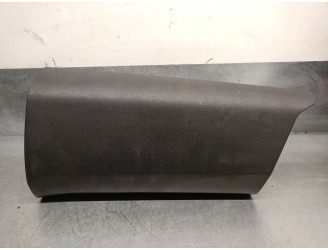 Recambio de guantera para citroën jumpy iii furgoneta (v_) 1.6 bluehdi 115 referencia OEM IAM 981086717704  