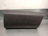 Recambio de guantera para citroën jumpy iii furgoneta (v_) 1.6 bluehdi 115 referencia OEM IAM 981086717704  