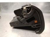 Recambio de guantera para citroën jumpy iii furgoneta (v_) 1.6 bluehdi 115 referencia OEM IAM 981086717704  