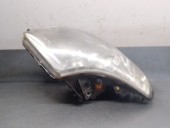 Recambio de faro derecho para citroën jumper ii furgoneta 2.2 hdi 110 referencia OEM IAM 1606927180 6206A6 