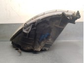 Recambio de faro derecho para citroën jumper ii furgoneta 2.2 hdi 110 referencia OEM IAM 1606927180 6206A6 