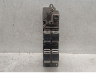 Recambio de mando elevalunas delantero izquierdo para mitsubishi space wagon (n3_w, n4_w) 2.0 (n33w) referencia OEM IAM MR159862