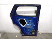 Recambio de puerta trasera izquierda para renault austral tce 130 referencia OEM IAM 821010509R 821010509R 