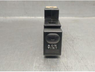 Recambio de interruptor para mitsubishi space wagon (n3_w, n4_w) 2.0 (n33w) referencia OEM IAM MB680158 MB680158 