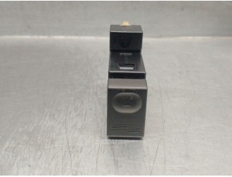 Recambio de interruptor para mitsubishi space wagon (n3_w, n4_w) 2.0 (n33w) referencia OEM IAM MB680156 MB680156 