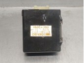 Recambio de rele para mitsubishi space wagon (n3_w, n4_w) 2.0 (n33w) referencia OEM IAM 0773001912  DENSO