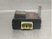 Recambio de rele para mitsubishi space wagon (n3_w, n4_w) 2.0 (n33w) referencia OEM IAM 0773001912  DENSO