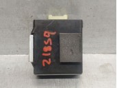 Recambio de rele para mitsubishi space wagon (n3_w, n4_w) 2.0 (n33w) referencia OEM IAM 0773001912  DENSO