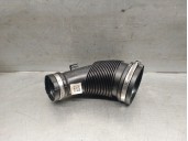 Recambio de tubo para audi a4 b8 avant (8k5) 2.0 tdi referencia OEM IAM 04L129661B 04L129661B 