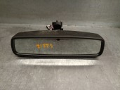 Recambio de espejo interior para ford focus iv turnier (hp) 1.0 ecoboost referencia OEM IAM AU5A17E678AD 5260683 