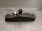 Recambio de espejo interior para ford focus iv turnier (hp) 1.0 ecoboost referencia OEM IAM AU5A17E678AD 5260683 