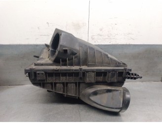Recambio de carcasa filtro de aire para land rover discovery v (l462) 2.0 sd4 4x4 referencia OEM IAM FPLA9601AD LR095546 
