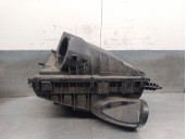 Replacement air filter housing for Land Rover Discovery V (L462) 2.0 SD4 4x4 OEM IAM reference FPLA9601AD LR095546 