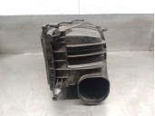 Replacement air filter housing for Land Rover Discovery V (L462) 2.0 SD4 4x4 OEM IAM reference FPLA9601AD LR095546 