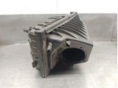 Replacement air filter housing for Land Rover Discovery V (L462) 2.0 SD4 4x4 OEM IAM reference FPLA9601AD LR095546 
