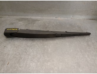 Recambio de brazo limpia trasero para ford focus iv turnier (hp) 1.0 ecoboost referencia OEM IAM BM5117406AC 1786301 