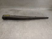 Recambio de brazo limpia trasero para ford focus iv turnier (hp) 1.0 ecoboost referencia OEM IAM BM5117406AC 1786301 