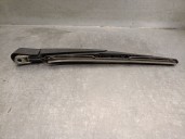 Recambio de brazo limpia trasero para ford focus iv turnier (hp) 1.0 ecoboost referencia OEM IAM BM5117406AC 1786301 