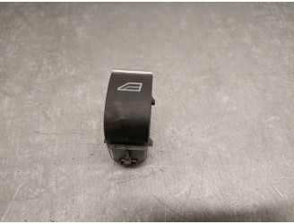 Recambio de mando elevalunas trasero derecho para ford focus iv turnier (hp) 1.0 ecoboost referencia OEM IAM F1ET14529AA 1010651