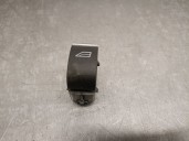 Recambio de mando elevalunas trasero derecho para ford focus iv turnier (hp) 1.0 ecoboost referencia OEM IAM F1ET14529AA 1010651