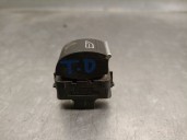 Recambio de mando elevalunas trasero derecho para ford focus iv turnier (hp) 1.0 ecoboost referencia OEM IAM F1ET14529AA 1010651