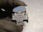 Recambio de mando elevalunas trasero derecho para ford focus iv turnier (hp) 1.0 ecoboost referencia OEM IAM F1ET14529AA 1010651