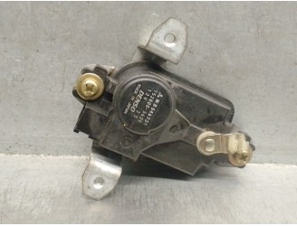 Recambio de motor cierre centralizado trasero izquierdo para mitsubishi space wagon (n3_w, n4_w) 2.0 (n33w) referencia OEM IAM M