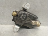 Recambio de motor cierre centralizado trasero izquierdo para mitsubishi space wagon (n3_w, n4_w) 2.0 (n33w) referencia OEM IAM M